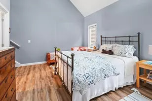 66 Pleasant St, Oxford, MA 01537 - Photo 24