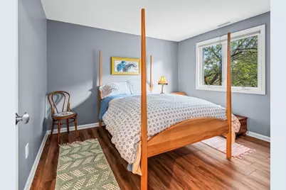 66 Pleasant St #6, Oxford, MA 01537 - Photo 16