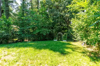 172 South St. #172, Northborough, MA 01532 - Photo 32