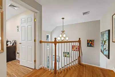 172 South St. #172, Northborough, MA 01532 - Photo 16