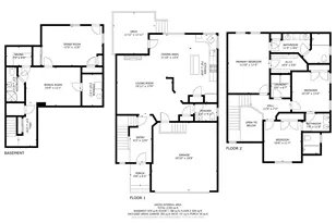 172 South St, Northborough, MA 01532 - Photo 38