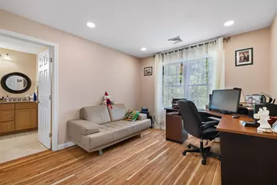 172 South St. #172, Northborough, MA 01532 - Photo 18