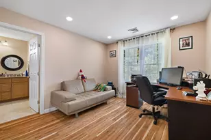 172 South St, Northborough, MA 01532 - Photo 18