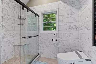 172 South St. #172, Northborough, MA 01532 - Photo 22