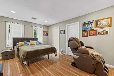172 South St. #172, Northborough, MA 01532 - Photo 20