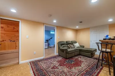 172 South St. #172, Northborough, MA 01532 - Photo 26