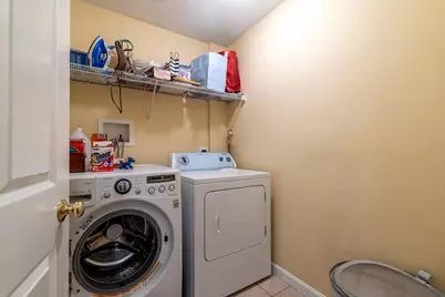 172 South St. #172, Northborough, MA 01532 - Photo 24