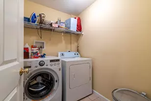 172 South St, Northborough, MA 01532 - Photo 24
