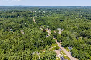 172 South St, Northborough, MA 01532 - Photo 36