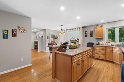 172 South St. #172, Northborough, MA 01532 - Photo 14