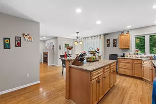 172 South St, Northborough, MA 01532 - Photo 14