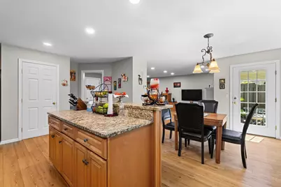 172 South St. #172, Northborough, MA 01532 - Photo 12