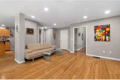 172 South St. #172, Northborough, MA 01532 - Photo 8