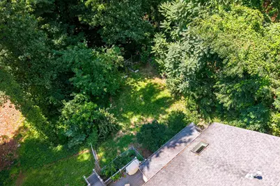 172 South St. #172, Northborough, MA 01532 - Photo 34