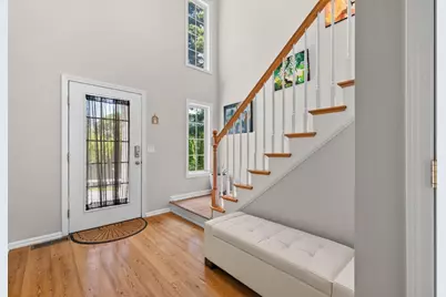 172 South St. #172, Northborough, MA 01532 - Photo 6
