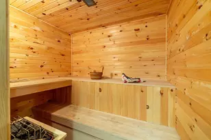 172 South St, Northborough, MA 01532 - Photo 28