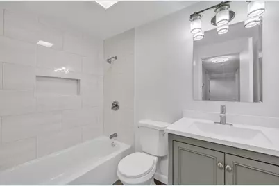 20 Brian Dr #E, Stoughton, MA 02072 - Photo 12