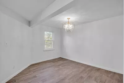 20 Brian Dr #E, Stoughton, MA 02072 - Photo 8