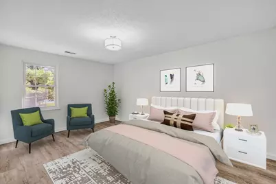20 Brian Dr #E, Stoughton, MA 02072 - Photo 14