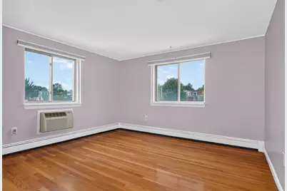 2192 Mass Ave #2-2, Cambridge, MA 02140 - Photo 6