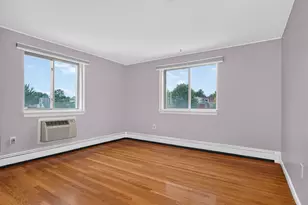 2192 Mass Ave, Cambridge, MA 02140 - Photo 6