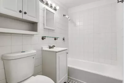2192 Mass Ave #2-2, Cambridge, MA 02140 - Photo 16