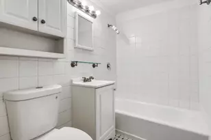 2192 Mass Ave, Cambridge, MA 02140 - Photo 16