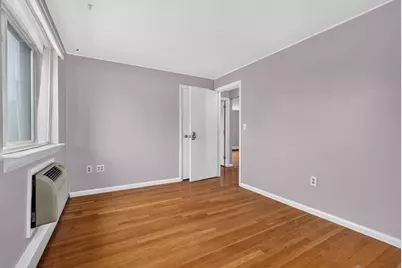 2192 Mass Ave #2-2, Cambridge, MA 02140 - Photo 14