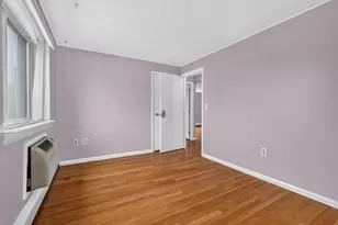 2192 Mass Ave, Cambridge, MA 02140 - Photo 14
