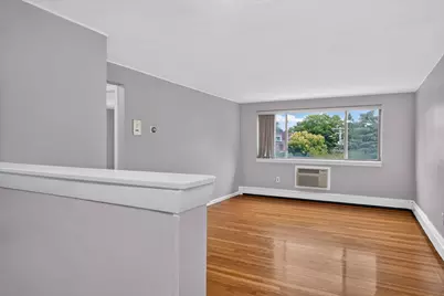 2192 Mass Ave #2-2, Cambridge, MA 02140 - Photo 12