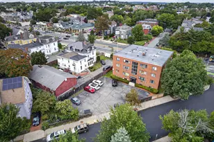 2192 Mass Ave, Cambridge, MA 02140 - Photo 22