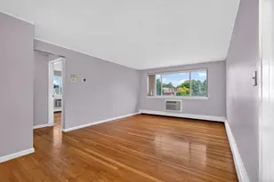 2192 Mass Ave, Cambridge, MA 02140 - Photo 2