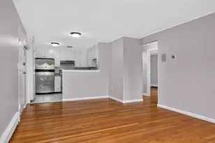 2192 Mass Ave, Cambridge, MA 02140 - Photo 10