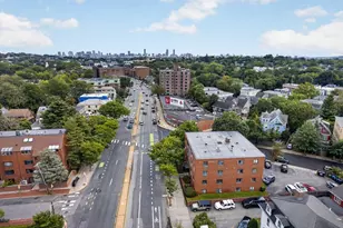 2192 Mass Ave, Cambridge, MA 02140 - Photo 22