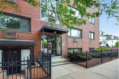 2192 Mass Ave #2-2, Cambridge, MA 02140 - Photo 20