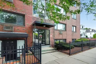 2192 Mass Ave, Cambridge, MA 02140 - Photo 20