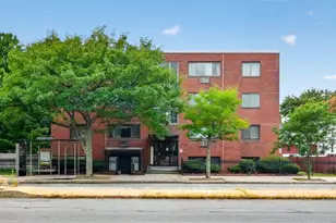 2192 Mass Ave, Cambridge, MA 02140 - Photo 1