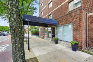 2353 Mass Ave, Cambridge, MA 02140 - Photo 20