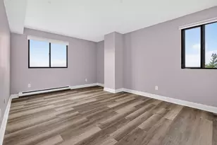 2353 Mass Ave, Cambridge, MA 02140 - Photo 4