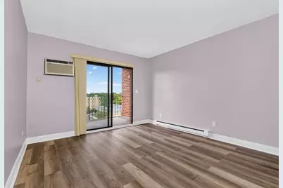 2353 Mass Ave #51, Cambridge, MA 02140 - Photo 12