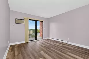 2353 Mass Ave, Cambridge, MA 02140 - Photo 12
