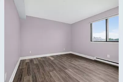 2353 Mass Ave #51, Cambridge, MA 02140 - Photo 6