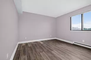 2353 Mass Ave, Cambridge, MA 02140 - Photo 6