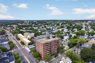 2353 Mass Ave, Cambridge, MA 02140 - Photo 20