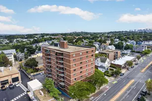 2353 Mass Ave, Cambridge, MA 02140 - Photo 22