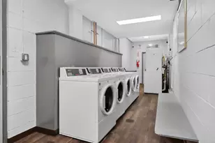 2353 Mass Ave, Cambridge, MA 02140 - Photo 16