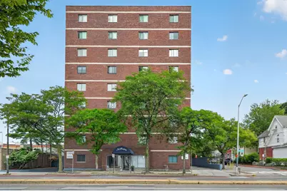 2353 Mass Ave #51, Cambridge, MA 02140 - Photo 1