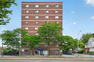 2353 Mass Ave, Cambridge, MA 02140 - Photo 1