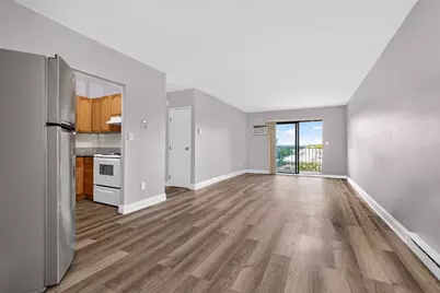 2353 Mass Ave #51, Cambridge, MA 02140 - Photo 2