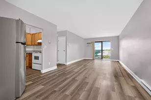 2353 Mass Ave, Cambridge, MA 02140 - Photo 2